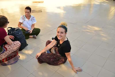 DSC_4614 (Large).JPG